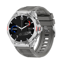 Smart Watch 1.46'' Display Multi-Sport Mode Smart Watch