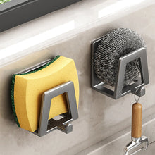 Kitchen Accessories Sink Sponge