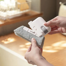 Gap Cleaning Brush| Kitchen Multi-function Cleaning Tool