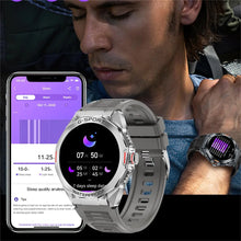 Smart Watch 1.46'' Display Multi-Sport Mode Smart Watch
