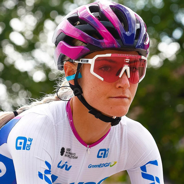 SCICON Cycling Sunglasses UV400 Protection Eyewear Cycling Glasses