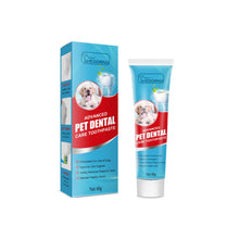 Cat Toothbrush Soft Hair Brush for Cats | Mouth Cleaning Cat Brush for Teeth