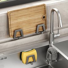 Kitchen Accessories Sink Sponge