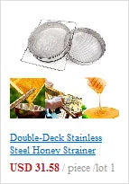 Kitchen Accessories Silicone Baking Mat BBQ Cooking Mat