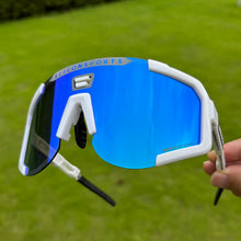 SCICON Cycling Sunglasses UV400 Protection Eyewear Cycling Glasses