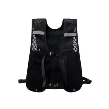 Cycling Running Hydrating Vest | Ultralight Breathable Hydrating BackpackSports Vest
