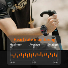 Smart Watch 1.46'' Display Multi-Sport Mode Smart Watch