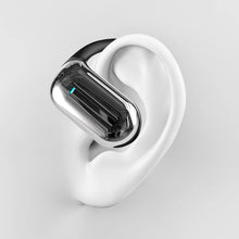 Bluetooth-Compatible 5.3 Wireless Earbuds with Ear Hook