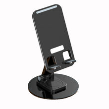 Mobile Phone Stand| Desktop Tablet Stand | Rotatable Lift