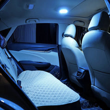 Car Interior Ambient Light Ceiling Lamp | Auto Styling Night Light