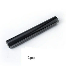 Kitchen Accessories Silicone Baking Mat BBQ Cooking Mat