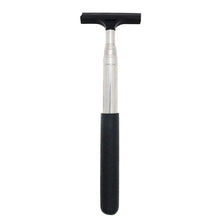 Car Rearview Mirror Wiper Cleaning Tool | Car Window Cleaning Brush