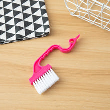 2 In 1 Windows Gap Household Cleaning Brush
