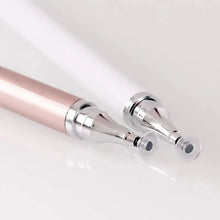 Smart Tablet Phone Universal 2 In 1 Capacitive Stylus Pen