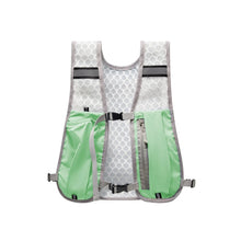 Cycling Running Hydrating Vest | Ultralight Breathable Hydrating BackpackSports Vest