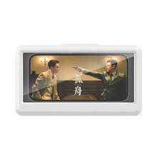 Bathroom Waterproof Phone Holder | Home Wall Phone Case Stand Box S