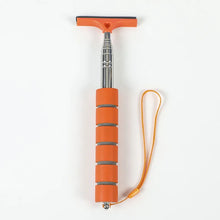 Car Rearview Mirror Wiper Cleaning Tool | Car Window Cleaning Brush