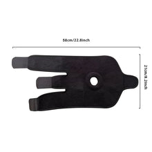 Outdoor hiking pads | Cycling, running knee pads