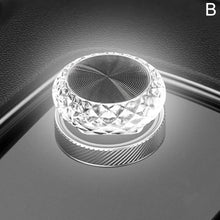 Car USB Ambient Lights | Interior Car Light