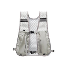 Cycling Running Hydrating Vest | Ultralight Breathable Hydrating BackpackSports Vest