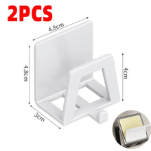 Kitchen Accessories Sink Sponge
